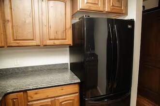 604 White Mountain Dr in Ruidoso, NM - Building Photo - Building Photo