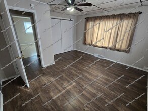 7427 Magoun Ave in Hammond, IN - Building Photo - Building Photo