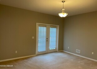 830 Airport Rd in Port Orange, FL - Building Photo - Building Photo