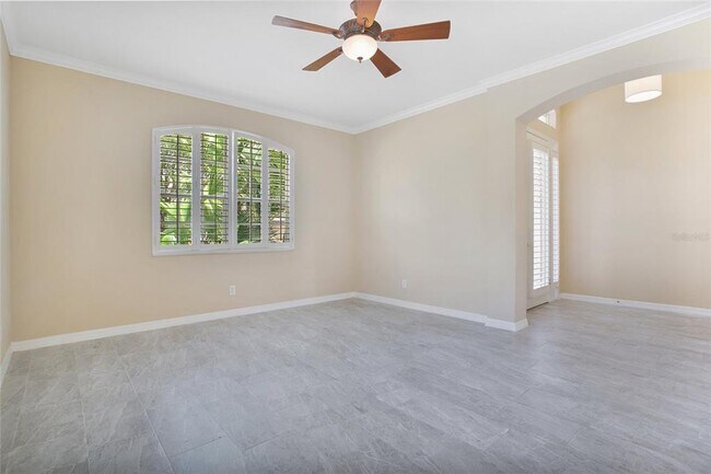 107 Walton Heath Dr in Orlando, FL - Building Photo - Building Photo