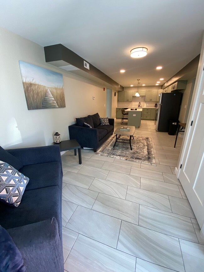 property at 1309 Carousel Ct