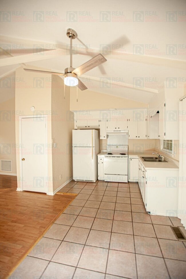 property at 8722 Rollingwood Rd