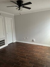 734 Memorial Mews St in Houston, TX - Building Photo - Building Photo