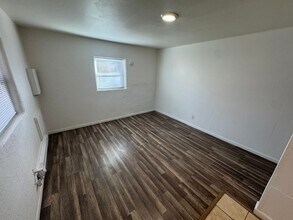 2712 W Colorado Ave in Colorado Springs, CO - Building Photo - Building Photo