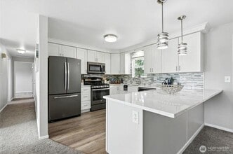 29126 42nd Ave S in Auburn, WA - Building Photo - Building Photo