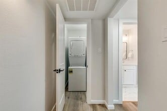 3719 Miles St in Dallas, TX - Building Photo - Building Photo