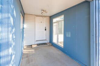 20945 Via Duran Point in Fountain, CO - Building Photo - Building Photo