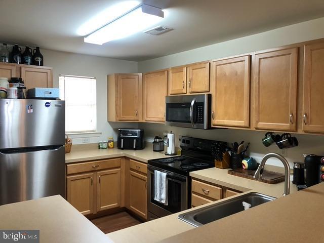 1203 Caitlins Way in Millsboro, DE - Building Photo - Building Photo