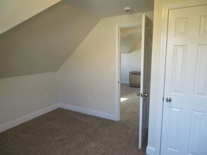 183 Chancery St in New Bedford, MA - Building Photo - Building Photo