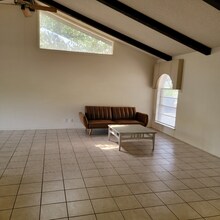 3326 Scenic Ln in San Antonio, TX - Foto de edificio - Building Photo