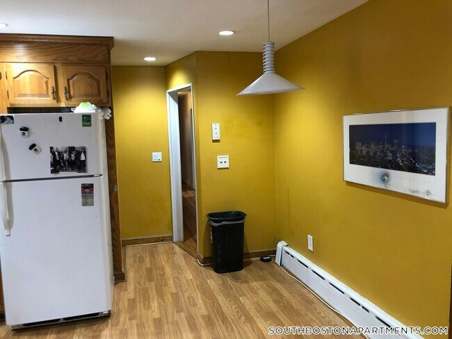 338 K St