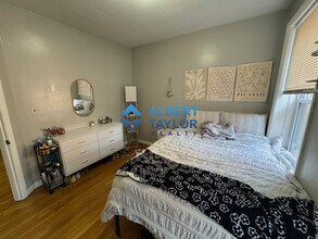 36 Garden St in Boston, MA - Building Photo - Building Photo