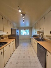 3208 Texas St NE in Albuquerque, NM - Building Photo - Building Photo