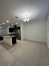 6597 Calamondin Dr in Winter Garden, FL - Building Photo - Building Photo