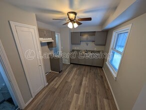 2402 E 34th St in Lorain, OH - Building Photo - Building Photo