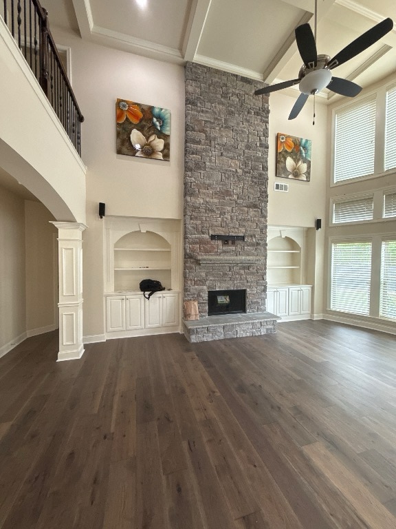 property at 2115 Avonleigh Dr