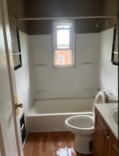 3126 Bracken Woods Ln in Cincinnati, OH - Building Photo - Building Photo