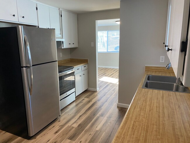 141 Dawson Pl in Longmont, CO - Building Photo - Building Photo