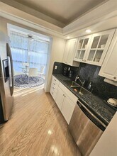 3200 S Ocean Blvd in Palm Beach, FL - Building Photo - Building Photo