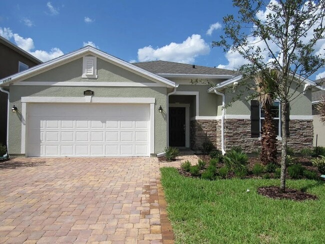 10129 Bedford Lakes Ct