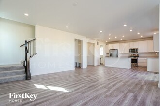 13169 E 110th Ave. in Commerce City, CO - Building Photo - Building Photo