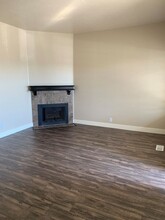 1253 E Vine Gate Dr in Murray, UT - Building Photo - Building Photo