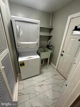 3313 Stanford St in Hyattsville, MD - Building Photo - Building Photo