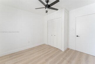 1829 NW 2nd Ct-Unit -1 in Miami, FL - Building Photo - Building Photo