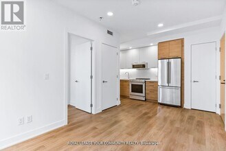 200 Redpath Ave in Toronto, ON - Building Photo - Building Photo