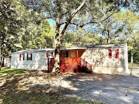 2881 Fostoria Tram Rd