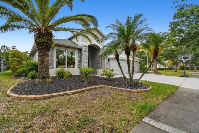 8208 Pinewood Run Ct in Tampa, FL - Building Photo - Building Photo