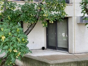 103 Powe St in Saskatoon, SK - Building Photo - Building Photo