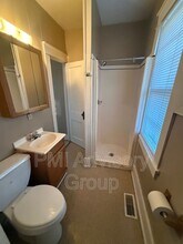 2017 SW Van Buren St in Topeka, KS - Building Photo - Building Photo