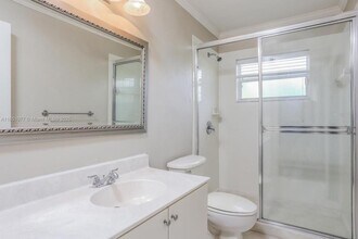 3339 Blue Fin Dr in West Palm Beach, FL - Building Photo - Building Photo
