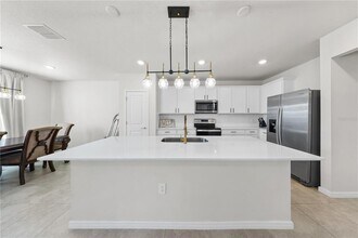 1667 Delightful Dr in Davenport, FL - Building Photo - Building Photo