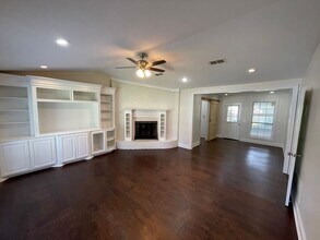 130 Fern Valley Rd in Brandon, MS - Building Photo - Building Photo