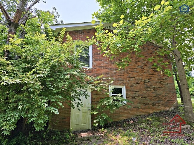 54 Big Springs Cir in Cookeville, TN - Building Photo - Building Photo