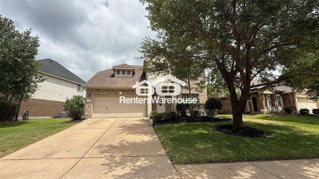 property at 14238 Englewood Park Ln