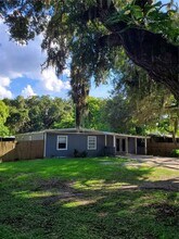 4824 Sunset Rd in St. Cloud, FL - Building Photo - Building Photo