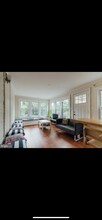 19 Pershing Ave, Unit 1 in Ewing, NJ - Building Photo - Building Photo