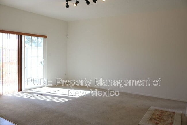 3500 Victoria Way in Farmington, NM - Building Photo - Building Photo