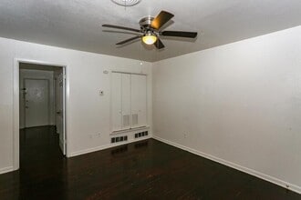 507 Adams Ave in Killeen, TX - Building Photo - Building Photo