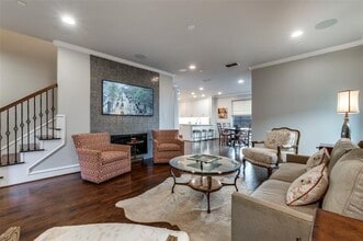 4518 Normandy Ave in Dallas, TX - Building Photo - Building Photo