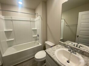 23916 Avernus Lp in Daphne, AL - Building Photo - Building Photo