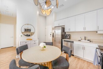 3136 Meade Ave, Unit SI ID1471487P in San Diego, CA - Building Photo - Building Photo