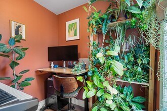 377 Dorchester St in Boston, MA - Building Photo - Building Photo