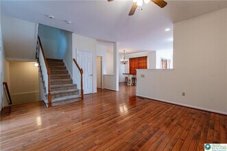 5811 Fresh Meadow Dr in Macungie, PA - Foto de edificio - Building Photo