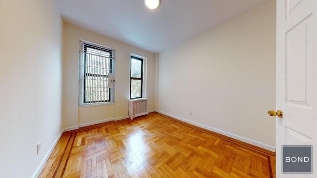 property at 228 E 36th St