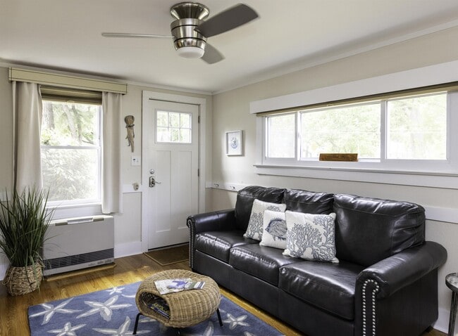 property at 617 23rd St