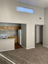 BRIGHTWAY MANOR in San Antonio, TX - Building Photo - Interior Photo